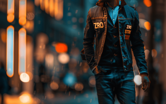 Layer 2 Tokens (STRK, ZRO): Why Do Investors Still Prefer Bitcoin (BTC) and Altcoins?