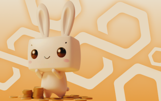 Polkadot and ONDO Bleed As Raboo Celebrates $2M Presale Achievement