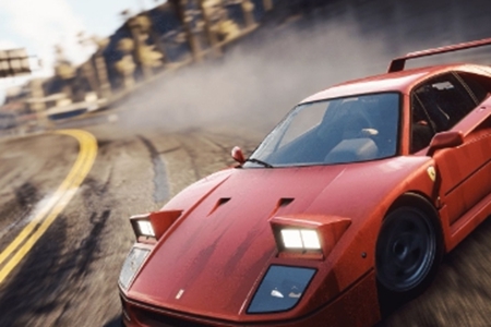 What are the basic attributes of Need for Speed Assemblage Racing ...