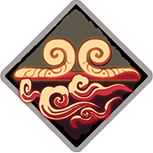 《天地劫:幽城再临》悟空角色图鉴