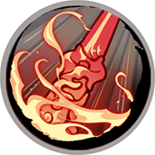 《天地劫:幽城再临》悟空角色图鉴