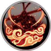 《天地劫:幽城再临》悟空角色图鉴