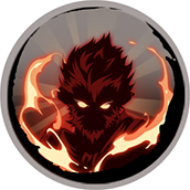 《天地劫:幽城再临》悟空角色图鉴