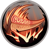 《天地劫:幽城再临》悟空角色图鉴