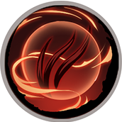 《天地劫:幽城再临》悟空角色图鉴