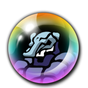 《天地劫:幽城再临》悟空角色图鉴