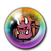 《天地劫:幽城再临》悟空角色图鉴