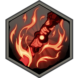 《天地劫:幽城再临》悟空角色图鉴