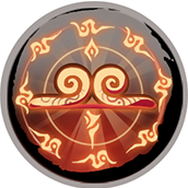 《天地劫:幽城再临》悟空角色图鉴