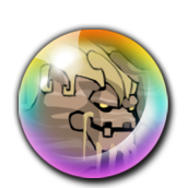 《天地劫:幽城再临》悟空角色图鉴