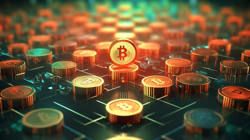 虚拟货币交易软件T开头的 排名前十的虚拟币交易app