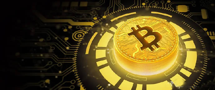 OMI币上的哪个交易所？十大OMI币交易所排行榜介绍