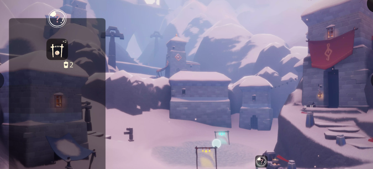 《光遇》7.26免费魔法在哪领取