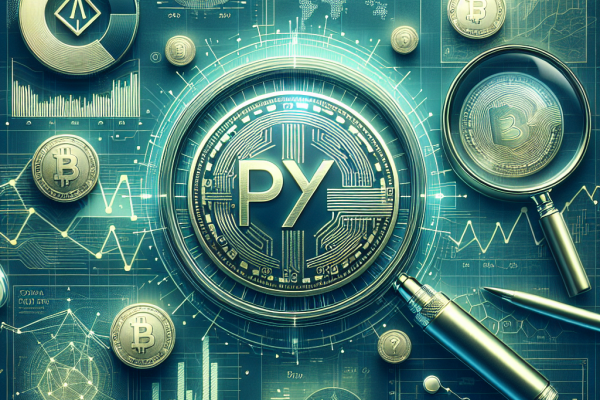 nft交易所有哪些