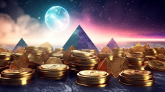 btc交易所平台排名十大币交易平台排行