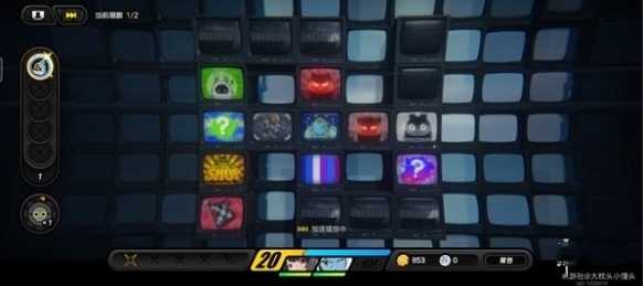 《绝区零》零号业绩获得方法