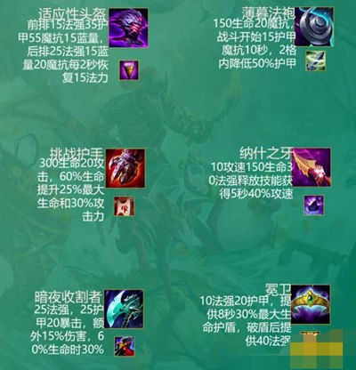 云顶之弈s9.5什么时候上线