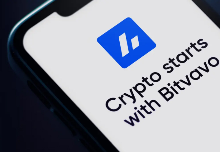 Bitvavo Introduces 10 New Trading Pairs for USD Coin (USDC), Including BTC, ETH, ADA, DOGE, and SHIB