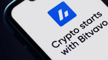 Bitvavo Introduces 10 New Trading Pairs for USD Coin (USDC), Including BTC, ETH, ADA, DOGE, and SHIB