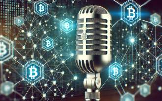 Synthetix 扩大其 Arbitrum 部署计划,针对即将上线的新 Perps 交易市场中的基金经理和交易员