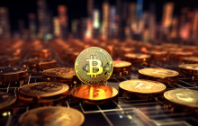 欧易OKEX网页版登录 欧易网页版官网注册地址