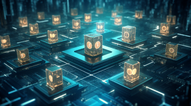 买泰达币手续费最低的交易所是哪个?