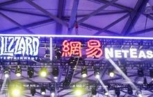 回！来！玩！免费送2023年全卡，9月25日《炉石传说》国服正式回归！