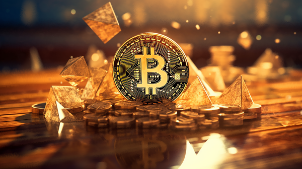 全球最大去中心化交易所平台 十大靠谱的去中心化交易所