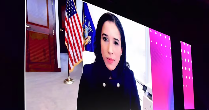 NYDFS推出更严格的加密货币上市和下架指南