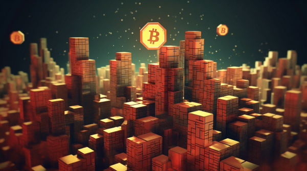 买虚拟产品在哪个平台?虚拟货币国内四大交易平台