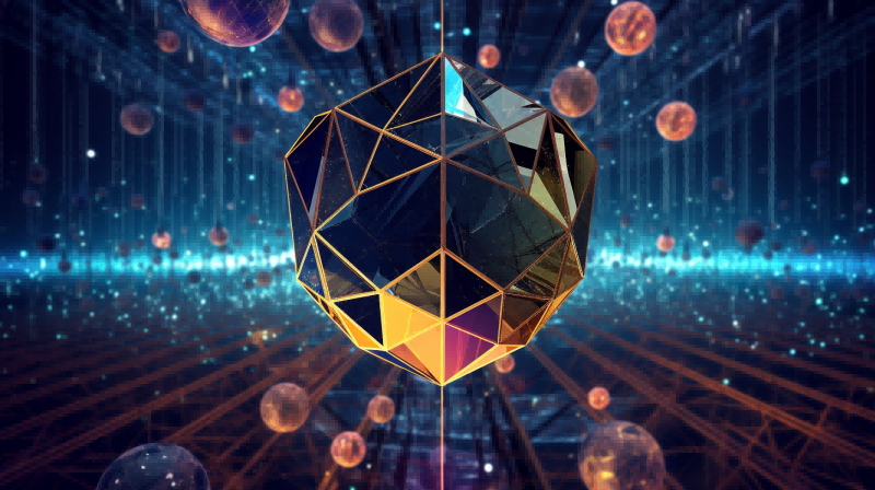 全球虚拟交易平台排名 十大虚拟货币交易app