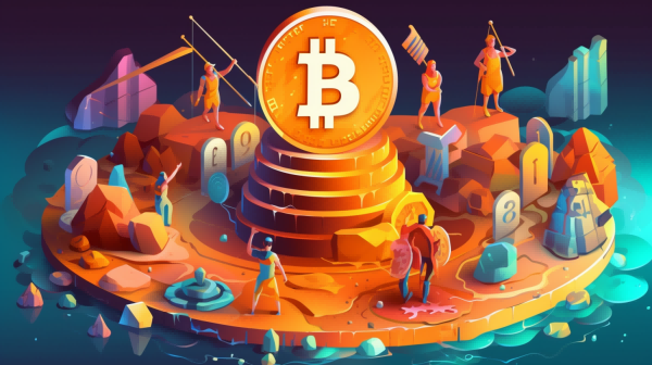 什么虚拟币平台到账快 十大虚拟币交易平台