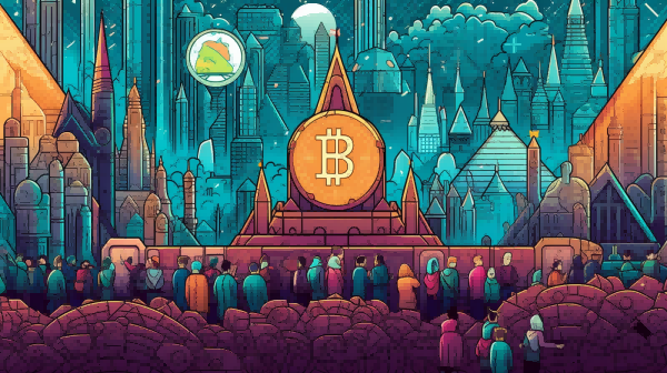 OK交易所是欧意吗V6.1.46数字货币OY交易平台app