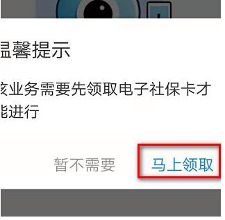 支付宝怎么查询养老保险缴费记录 支付宝查询养老保险缴费记录的方法