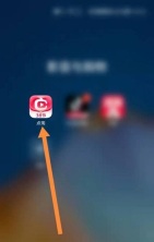 点淘怎么查看物流 点淘查看物流步骤