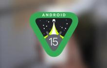 Android 15 Beta 4 全面测试完成 稳定版发布进入倒计时