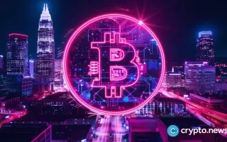 Bitcoin Cash (BCH) Skyrockets by 13.6%, Becomes Top Gainer Among Leading Crypto Assets