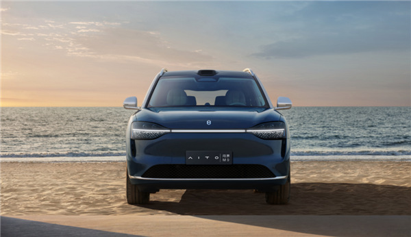 “天和 auto”承认错误,为恶意剪辑问界汽车事故视频道歉