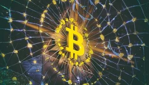 加拿大加密交易所Bitbuy和Coinsquare管理的资产已超过10亿加元