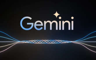 Google app beta APK teardown reveals new extensions coming to Gemini AI assistant