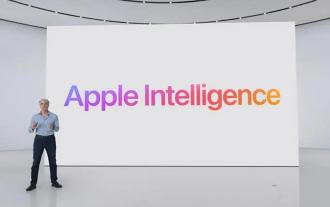 Apple iPhone 16 tidak lagi diprapasang dengan Apple Intelligence