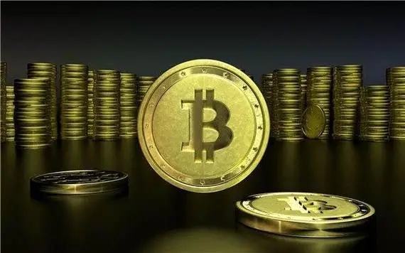 usdt买入卖出赚钱
