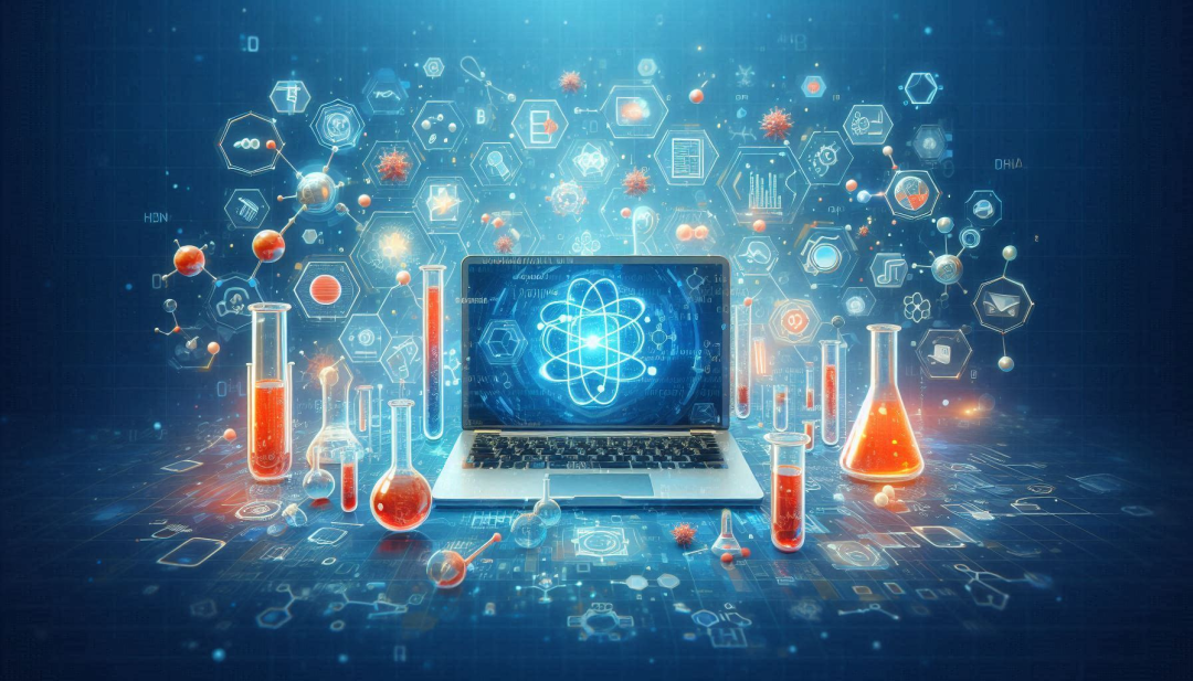 Chemical retrosynthesis SOTA! Shanghai Jiao Tong University team proposes SMILES alignment technology to achieve efficient retrosynthetic prediction