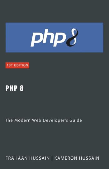 PHP books worth reading-PHP Tutorial-php.cn
