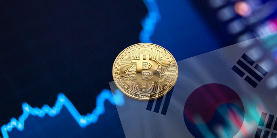 虚拟币交易怎么玩