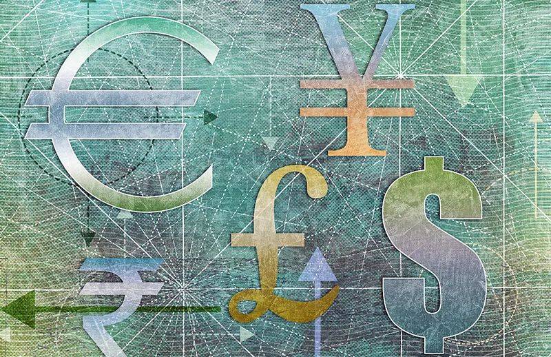 乌托邦币怎么交易的