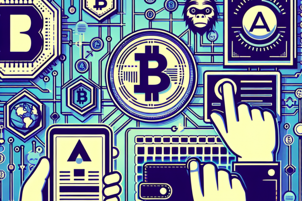 做买卖的利润怎么算