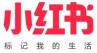 小红书水印怎么关 小红书关掉水印教程