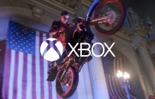 微软发布2024 Q4财报业绩：Q4游戏收入同比增长44%