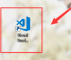 Vscode怎么使用标题标签 Vscode使用标题标签的方法